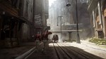 Dishonored 2(PC WIN)КЛЮЧ - изображение № 2