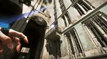 Dishonored 2(PC WIN)КЛЮЧ - изображение № 6