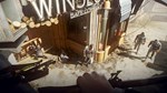 Dishonored 2(PC WIN)КЛЮЧ - изображение № 9