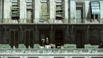 Dishonored 2(PC WIN)КЛЮЧ - изображение № 11
