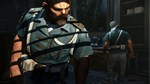 Dishonored 2(PC WIN)КЛЮЧ - изображение № 10