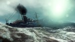 Dishonored 2(PC WIN)КЛЮЧ - изображение № 4