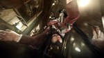 Dishonored 2(PC WIN)КЛЮЧ - изображение № 8