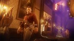 Dishonored 2(PC WIN)КЛЮЧ - изображение № 5
