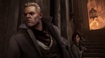 Dishonored 2(PC WIN)КЛЮЧ - изображение № 3