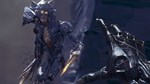 Dishonored: Death of the Outsider Deluxe BundleXBOX O - изображение № 4