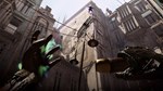 Dishonored: Death of the Outsider Deluxe BundleXBOX O - изображение № 5