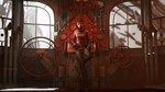 Dishonored: Death of the Outsider Deluxe BundleXBOX O - изображение № 6