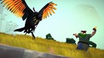 Gods Will FallXBOX ONE/X|SКЛЮЧ - изображение № 6