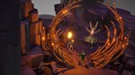 Gods Will FallXBOX ONE/X|SКЛЮЧ - изображение № 4