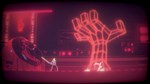 Narita BoyXBOX ONE/X|SКЛЮЧ - изображение № 6