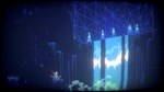 Narita BoyXBOX ONE/X|SКЛЮЧ - изображение № 4