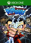 Overruled!XBOX ONE/X|SКЛЮЧ