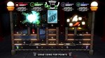 Overruled!XBOX ONE/X|SКЛЮЧ - изображение № 5