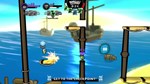 Overruled!XBOX ONE/X|SКЛЮЧ - изображение № 3