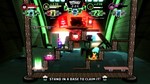 Overruled!XBOX ONE/X|SКЛЮЧ - изображение № 2
