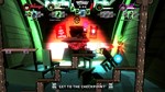 Overruled!XBOX ONE/X|SКЛЮЧ - изображение № 4