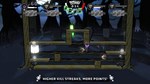 Overruled!XBOX ONE/X|SКЛЮЧ - изображение № 6