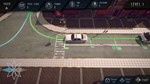 Perfect Traffic SimulatorXBOX ONE/X|SКЛЮЧ - изображение № 6