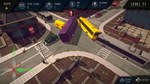 Perfect Traffic SimulatorXBOX ONE/X|SКЛЮЧ - изображение № 3