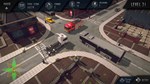 Perfect Traffic SimulatorXBOX ONE/X|SКЛЮЧ - изображение № 7