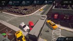 Perfect Traffic SimulatorXBOX ONE/X|SКЛЮЧ - изображение № 5