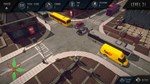 Perfect Traffic SimulatorXBOX ONE/X|SКЛЮЧ - изображение № 2