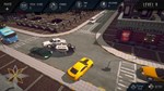 Perfect Traffic SimulatorXBOX ONE/X|SКЛЮЧ - изображение № 4