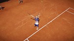 Tennis World Tour 2XBOX ONE/X|SКЛЮЧ - изображение № 4