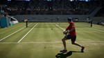 Tennis World Tour 2XBOX ONE/X|SКЛЮЧ - изображение № 5