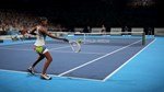 Tennis World Tour 2XBOX ONE/X|SКЛЮЧ - изображение № 3