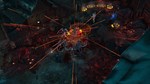 Warhammer: Chaosbane Slayer Edition Xbox OneXBOX КЛЮЧ - изображение № 10