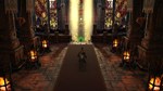 Warhammer: Chaosbane Slayer Edition Xbox OneXBOX КЛЮЧ - изображение № 5