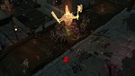 Warhammer: Chaosbane Slayer Edition Xbox OneXBOX КЛЮЧ - изображение № 3