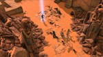 Warhammer: Chaosbane Slayer Edition Xbox OneXBOX КЛЮЧ - изображение № 4
