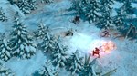 Warhammer: Chaosbane Slayer Edition Xbox OneXBOX КЛЮЧ - изображение № 2