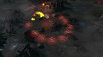 Warhammer: Chaosbane Slayer Edition Xbox OneXBOX КЛЮЧ - изображение № 8