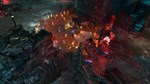 Warhammer: Chaosbane Slayer Edition Xbox OneXBOX КЛЮЧ - изображение № 7
