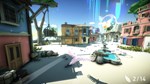 Aery - Broken MemoriesXBOX ONE/X|SКЛЮЧ - изображение № 2