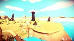 Aery - Broken MemoriesXBOX ONE/X|SКЛЮЧ - изображение № 5