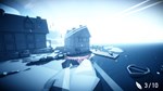 Aery - Broken MemoriesXBOX ONE/X|SКЛЮЧ - изображение № 11