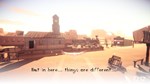 Aery - Broken MemoriesXBOX ONE/X|SКЛЮЧ - изображение № 9