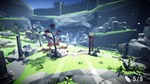 Aery - Broken MemoriesXBOX ONE/X|SКЛЮЧ - изображение № 4