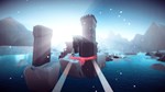 Aery - Broken MemoriesXBOX ONE/X|SКЛЮЧ - изображение № 3