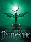 An Elder Scrolls Legend: Battlespire(WINDOWS)КЛЮЧ