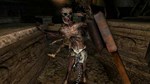 Arx Fatalis(PC WINDOWS)КЛЮЧ