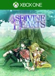 Asdivine Hearts(PC WINDOWS)КЛЮЧ