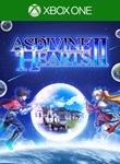 Asdivine Hearts II(PC WINDOWS)КЛЮЧ