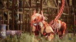 Blind Fate: Edo no YamiXBOX ONE/X|SКЛЮЧ - изображение № 5