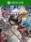 Bloodstained: Curse of the Moon 2XBOX ONE/X|SКЛЮЧ